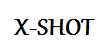 X-SHOT