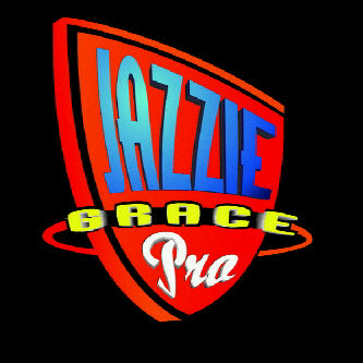 JazziePro