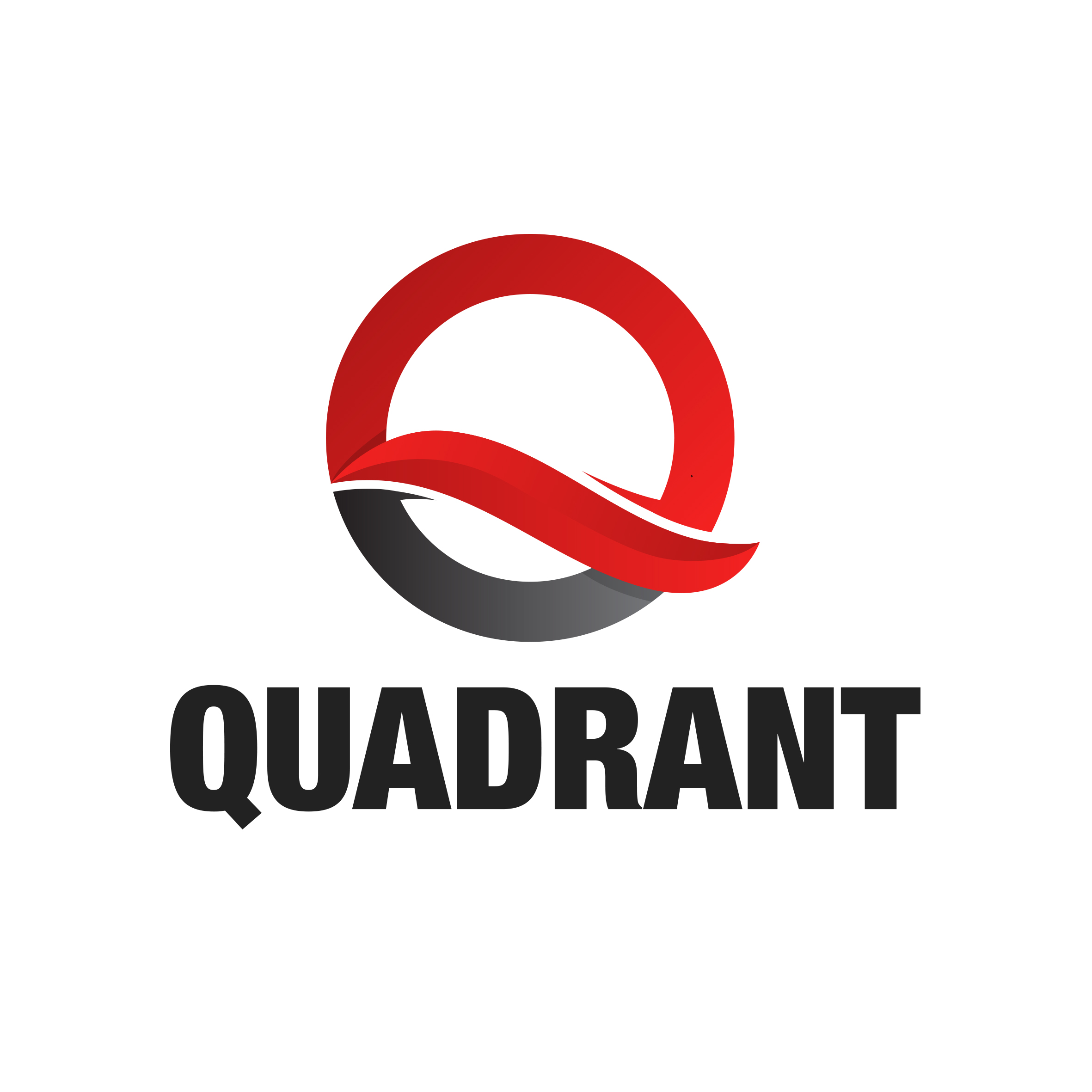 Quadrant