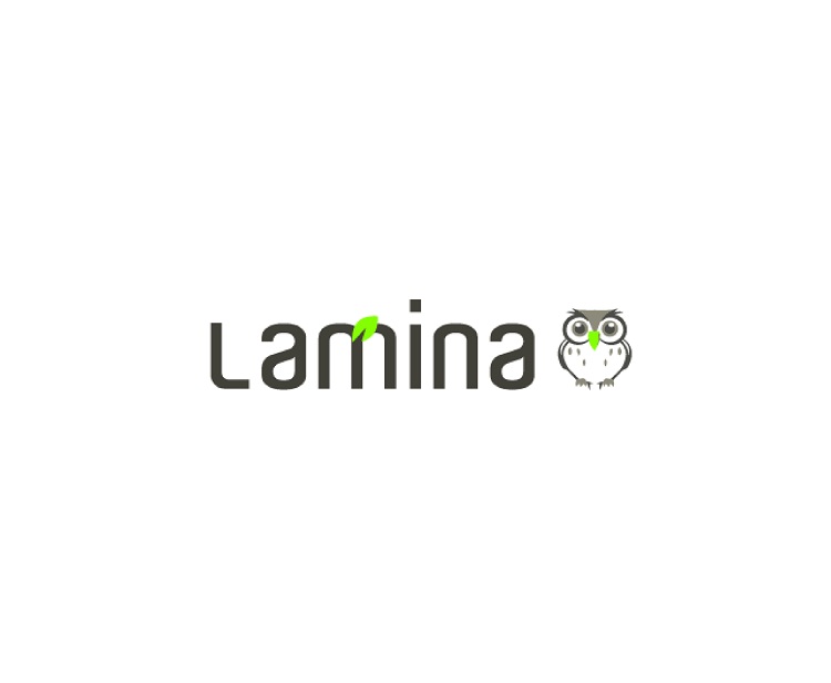 Lamina