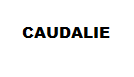 CAUDALIE