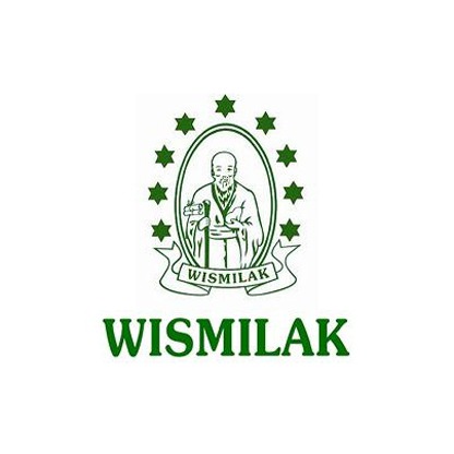 WISMILAK