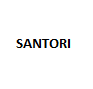 Santori