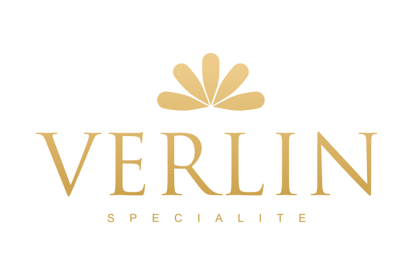 VERLIN Healthy Snack