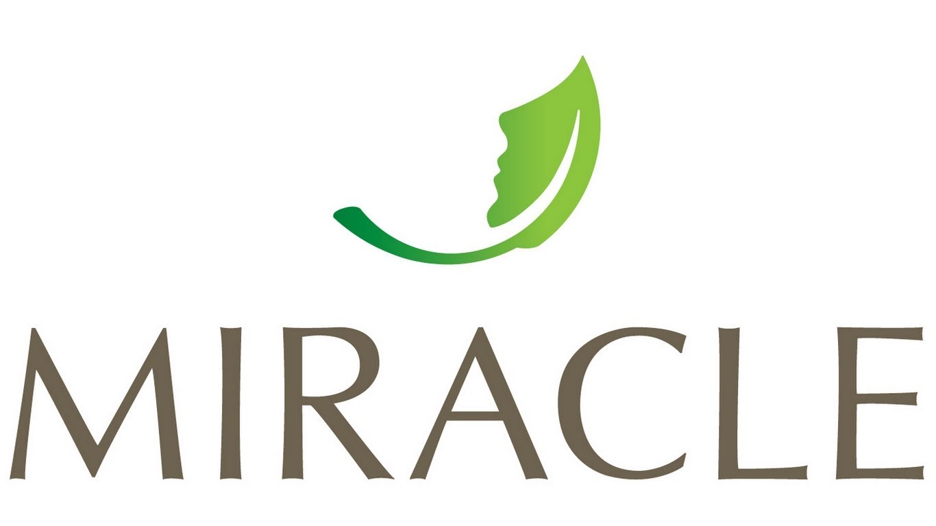 Miracle Aesthetics Clinic