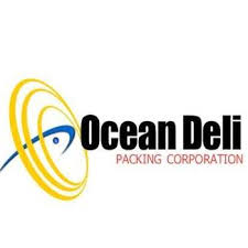 Ocean Deli