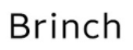 Brinch