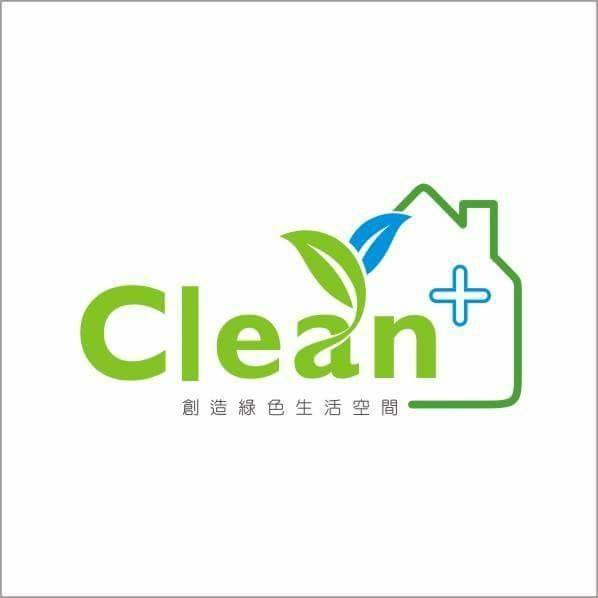 Cleanplus