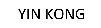 Yin Kong