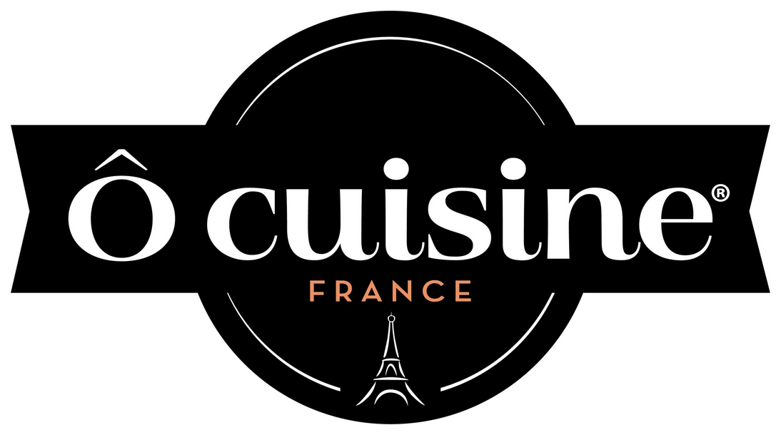 Ocuisine
