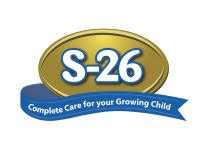 S-26
