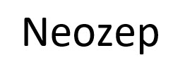 Neozep
