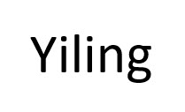 Yiling