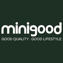 MINIGOOD