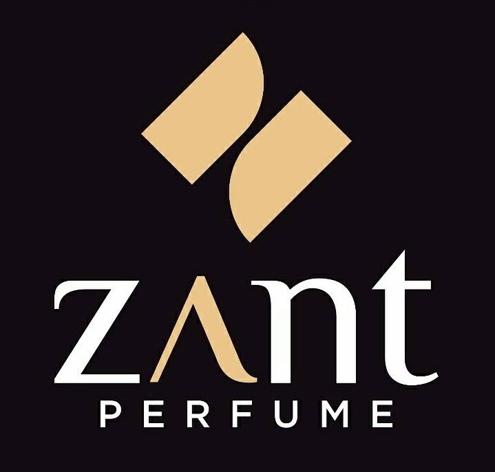 ZANT