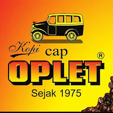 Cap OPLET