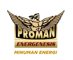 PROMAN