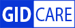 Gidcare