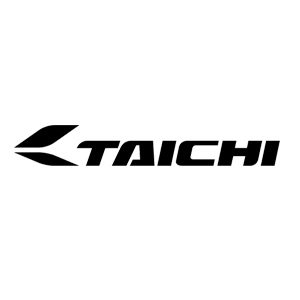 RS TAICHI