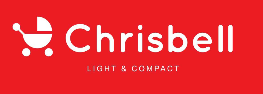 Chrisbell