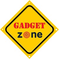 Gadgetzone