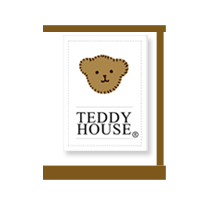 TEDDY HOUSE INDONESIA
