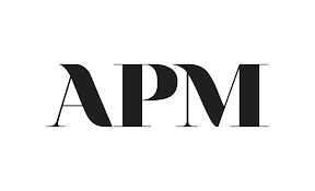 Apm
