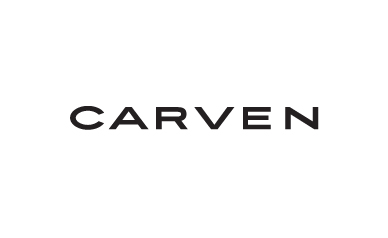 Carven