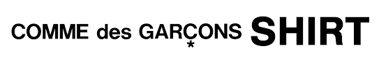 Comme des Garcons Shirt