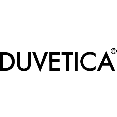 Duvetica