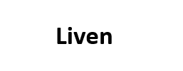 Liven
