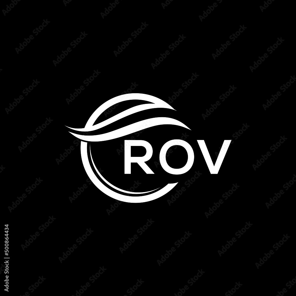 Rov