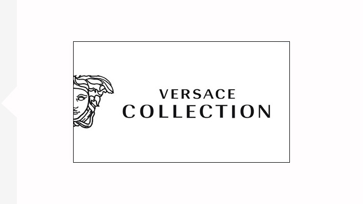 Versace Collection