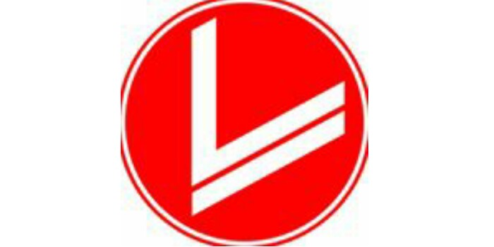 LEGION
