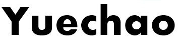 Yuechao