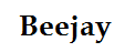 Beejay