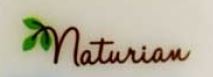 Naturian