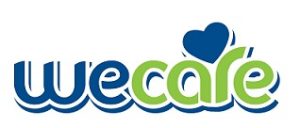 We Care