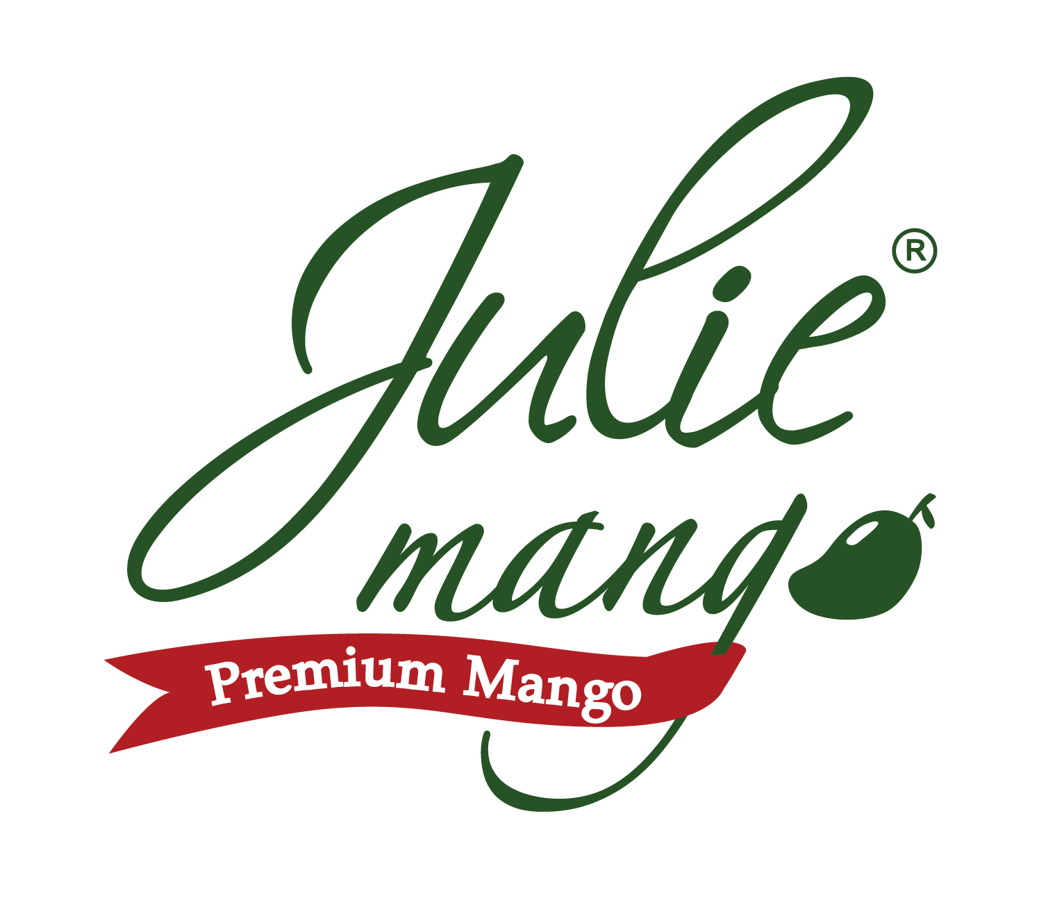 Julie Mango