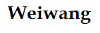Weiwang