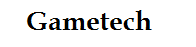 Gametech