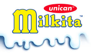 Milkita