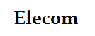 Elecom