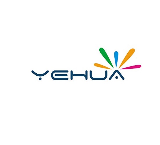 Yehua