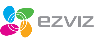 ezvis
