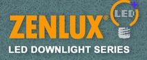Zenlux