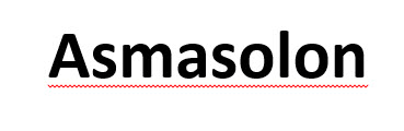 Asmasolon