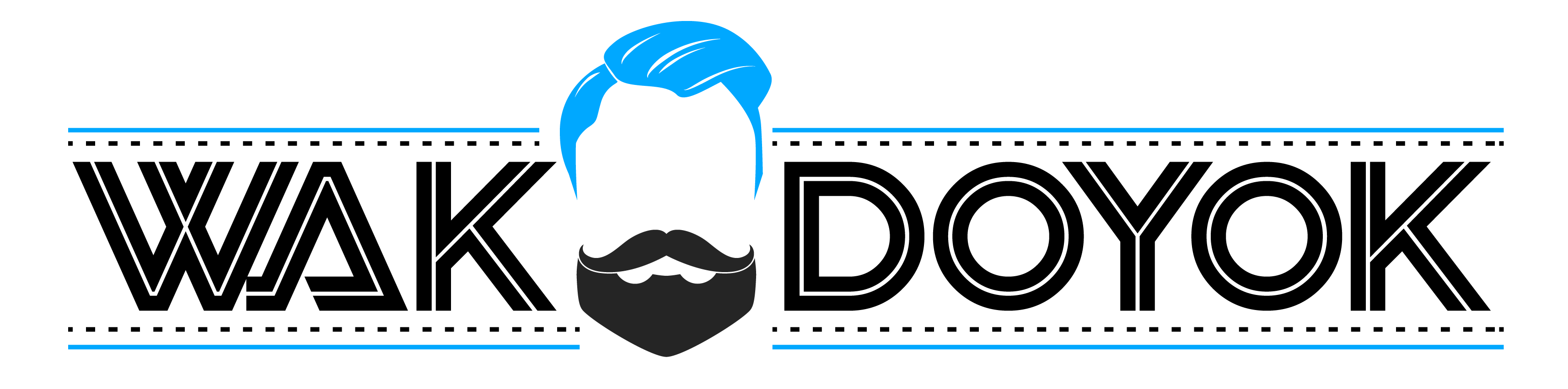 Wakdoyok