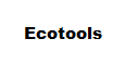 ECOTOOLS