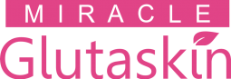 Glutaskin